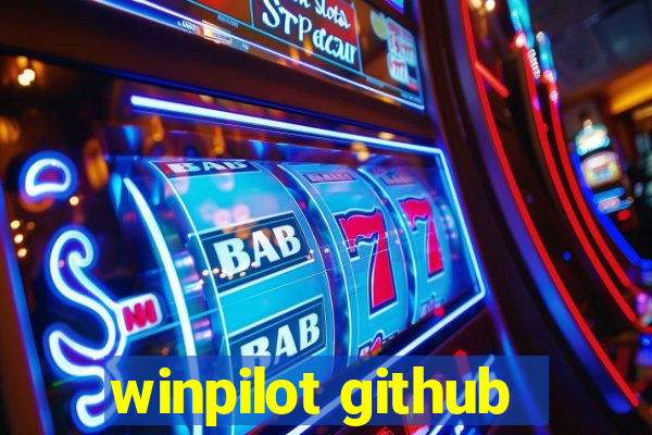 winpilot github