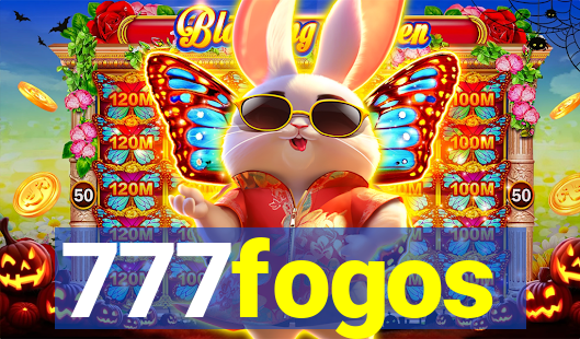 777fogos