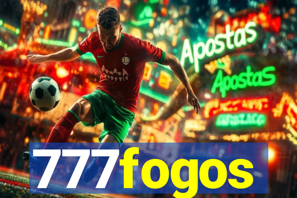 777fogos