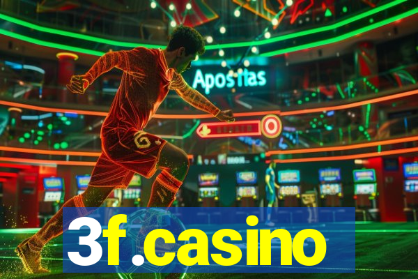 3f.casino