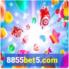 8855bet5.com