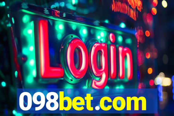 098bet.com