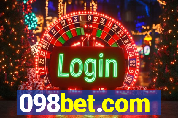 098bet.com