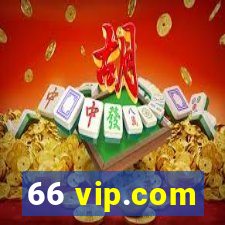 66 vip.com