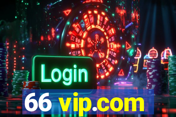 66 vip.com