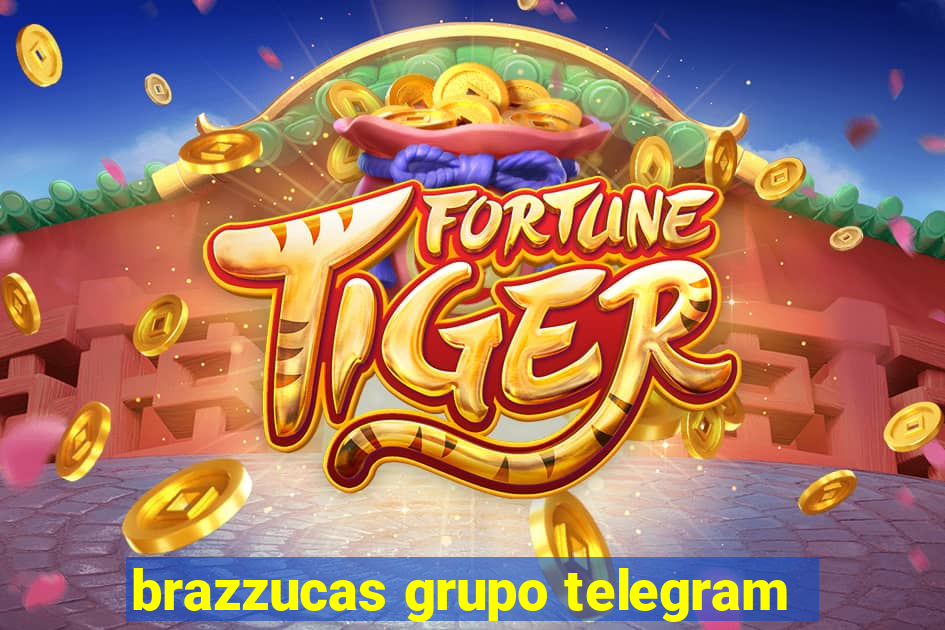 brazzucas grupo telegram