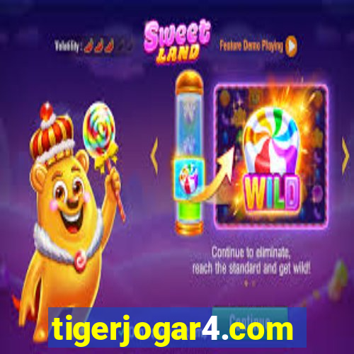 tigerjogar4.com