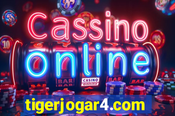 tigerjogar4.com