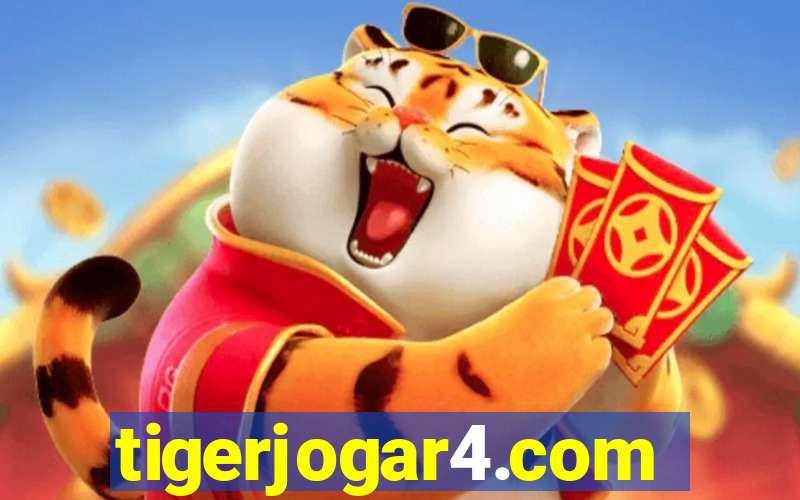 tigerjogar4.com