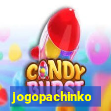 jogopachinko