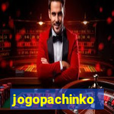 jogopachinko