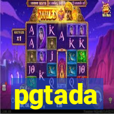 pgtada