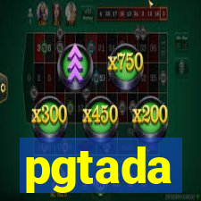 pgtada