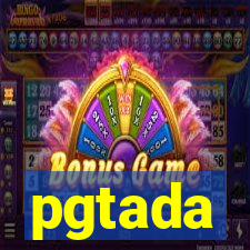 pgtada