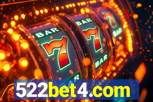 522bet4.com