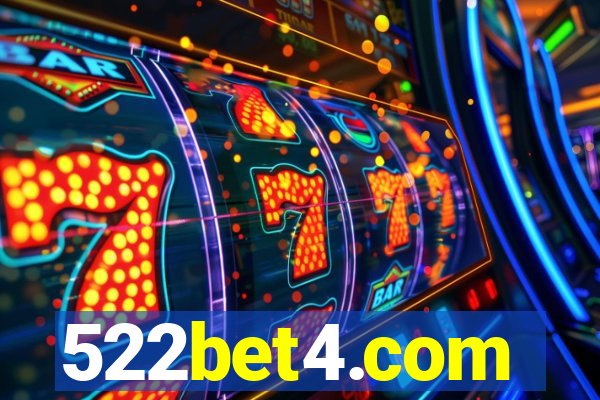 522bet4.com