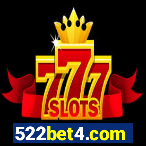 522bet4.com