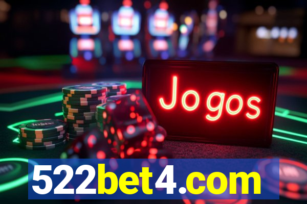 522bet4.com