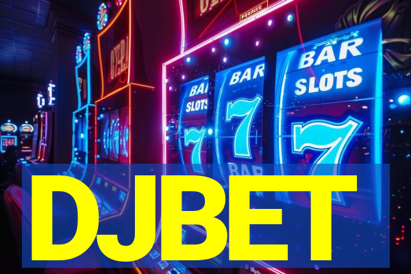 DJBET