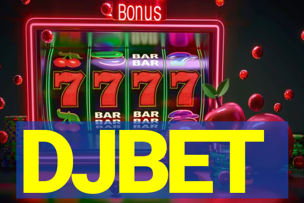 DJBET