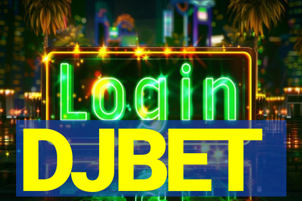 DJBET