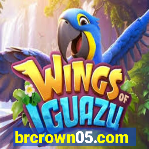 brcrown05.com