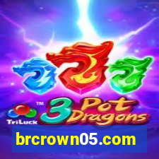 brcrown05.com