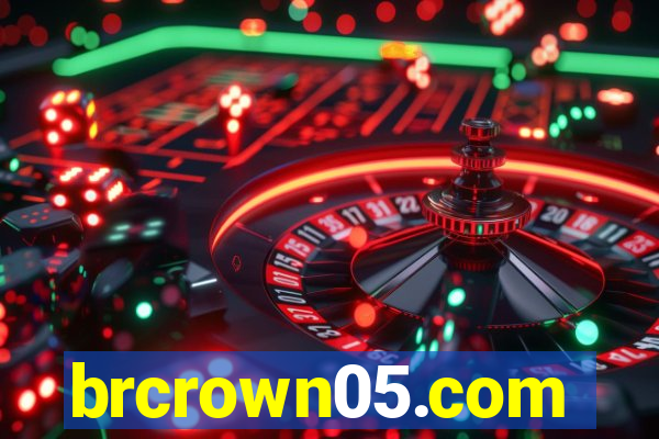 brcrown05.com