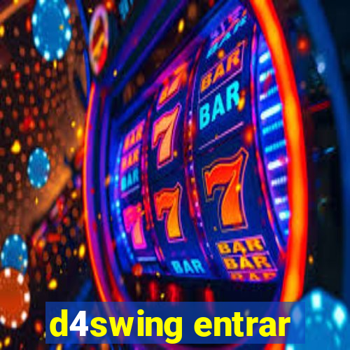 d4swing entrar