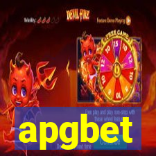 apgbet