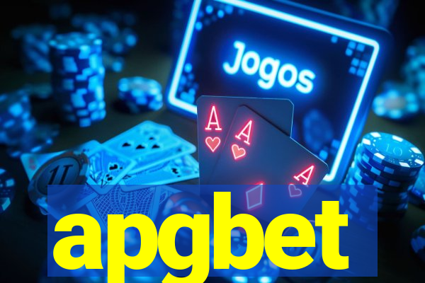 apgbet