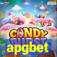 apgbet