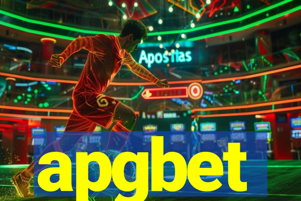 apgbet