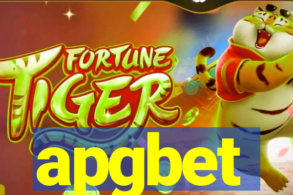 apgbet