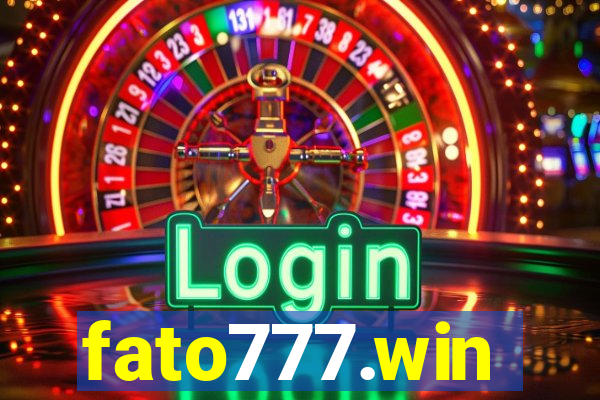 fato777.win