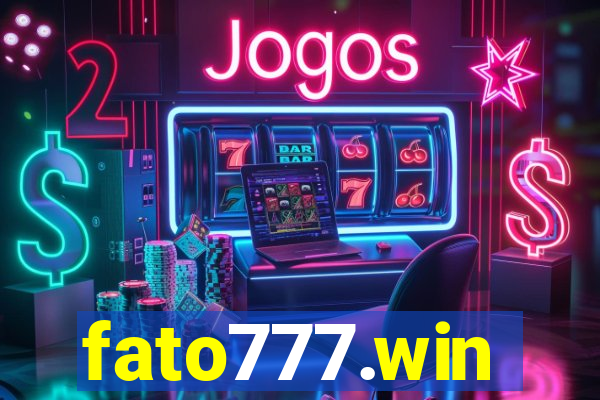 fato777.win