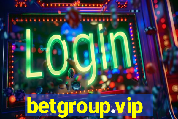 betgroup.vip