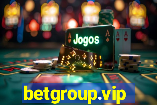 betgroup.vip