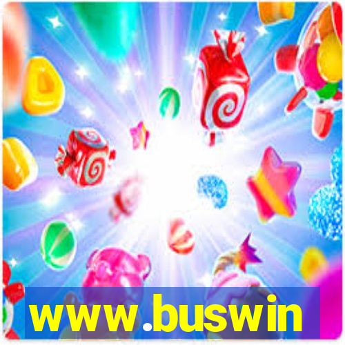 www.buswin