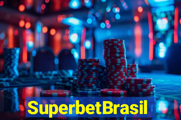 SuperbetBrasil