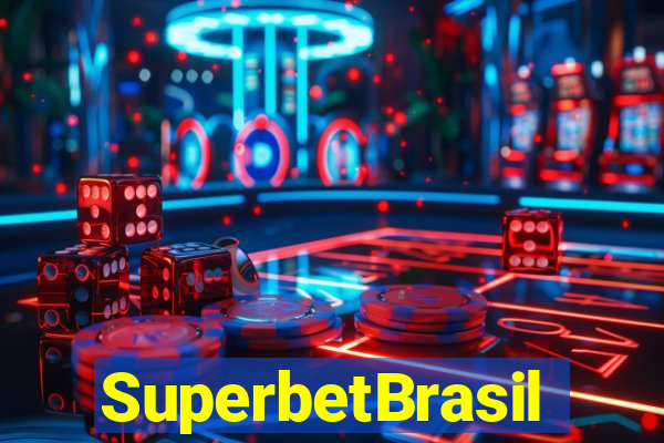 SuperbetBrasil