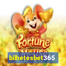 bilhetesbet365