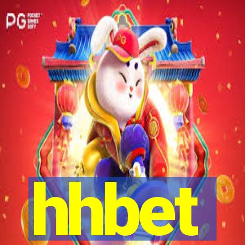 hhbet