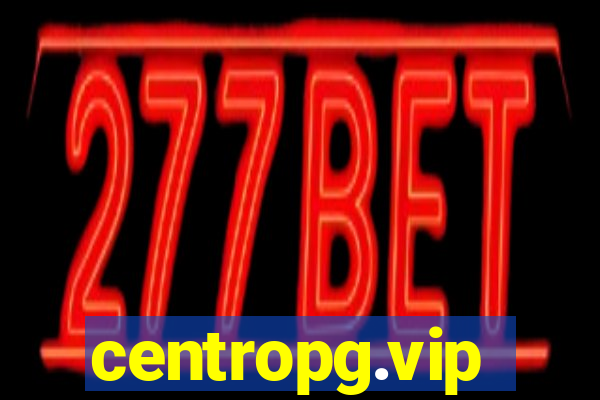 centropg.vip