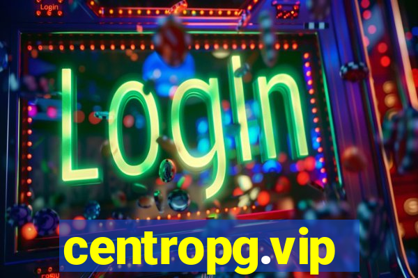 centropg.vip