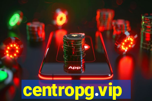 centropg.vip