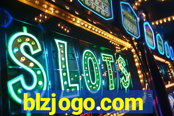 blzjogo.com