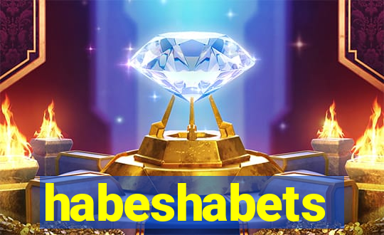 habeshabets