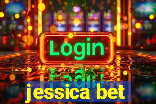 jessica bet