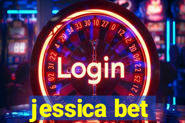 jessica bet